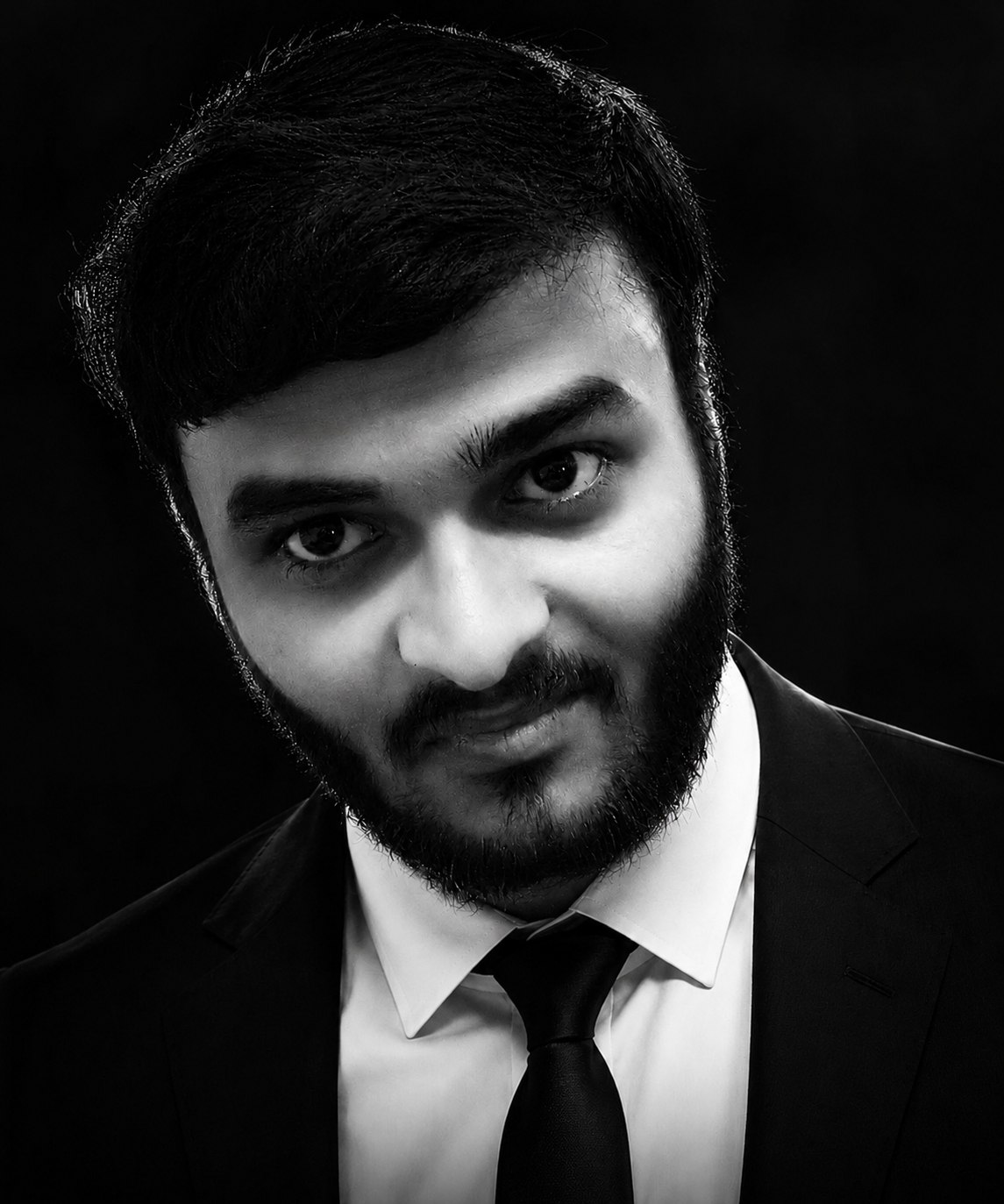Founder of Mahagaurii